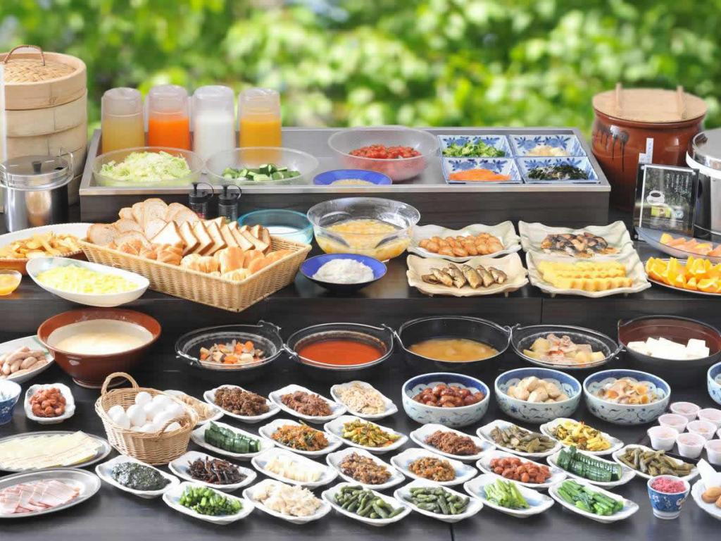 長野駅出発 バスで行く 黒部観光ホテル 1泊（夕食朝食付）白馬五竜＆Hakuba47リフト券付宿泊パックのイメージ