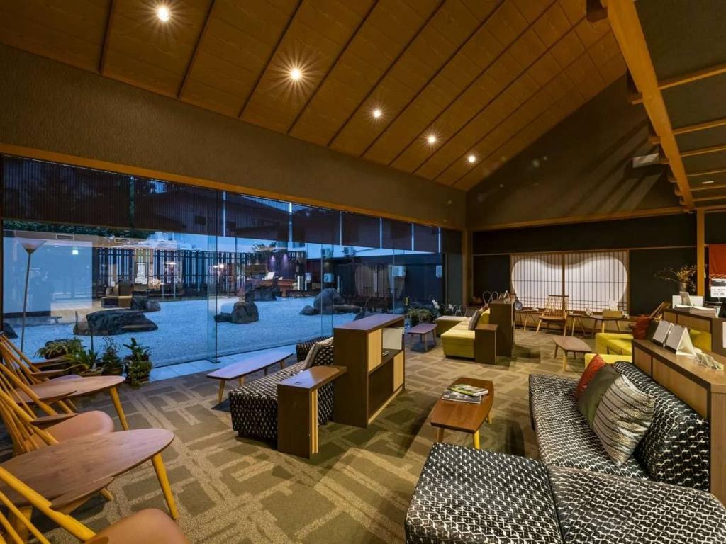 長野駅出発 バスで行く黒部ビューホテル 2泊（夕食朝食付）白馬五竜＆Hakuba47リフト券付宿泊パックのイメージ