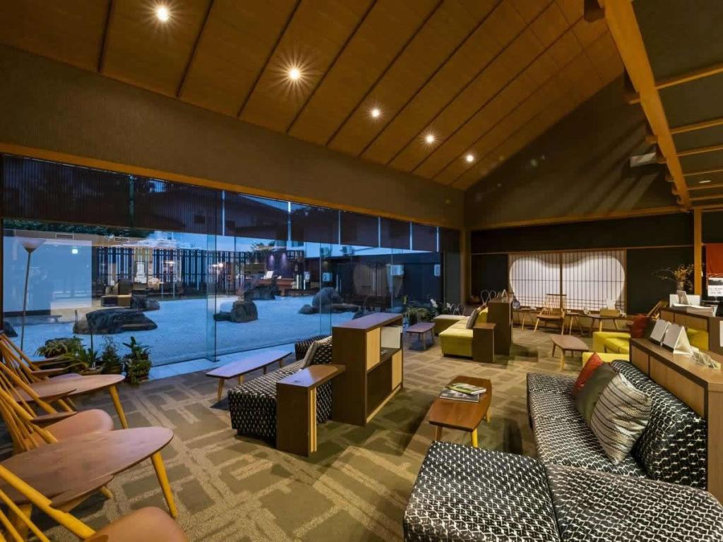 長野駅出発 バスで行く黒部ビューホテル 1泊（夕食朝食付）白馬五竜＆Hakuba47リフト券付宿泊パックのイメージ