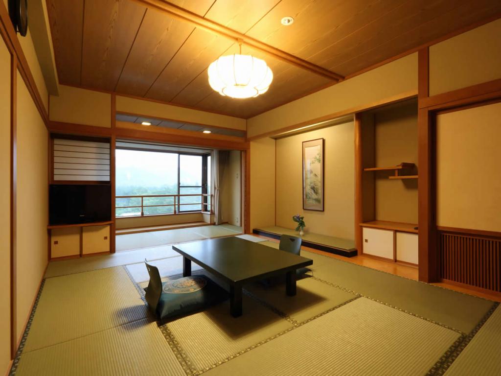 立山プリンスホテル 1泊（夕食朝食付） あそび王国Hakuba47オリジナルチケット付宿泊パックのイメージ