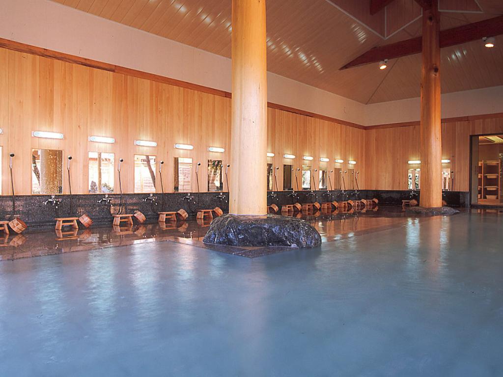 マイカー・交通各自で行く立山プリンスホテル 1泊（夕食朝食付） 鹿島槍スキー場リフト券付宿泊パックのイメージ