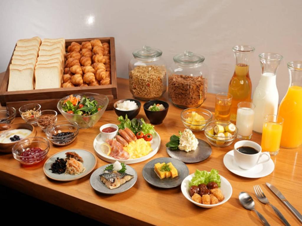 長野駅出発 バスで行く TOKI RESORT HAKUBA（旧：ホテルアベスト白馬リゾート）1泊（夕食朝食付）白馬五竜＆Hakuba47リフト券付宿泊パックのイメージ