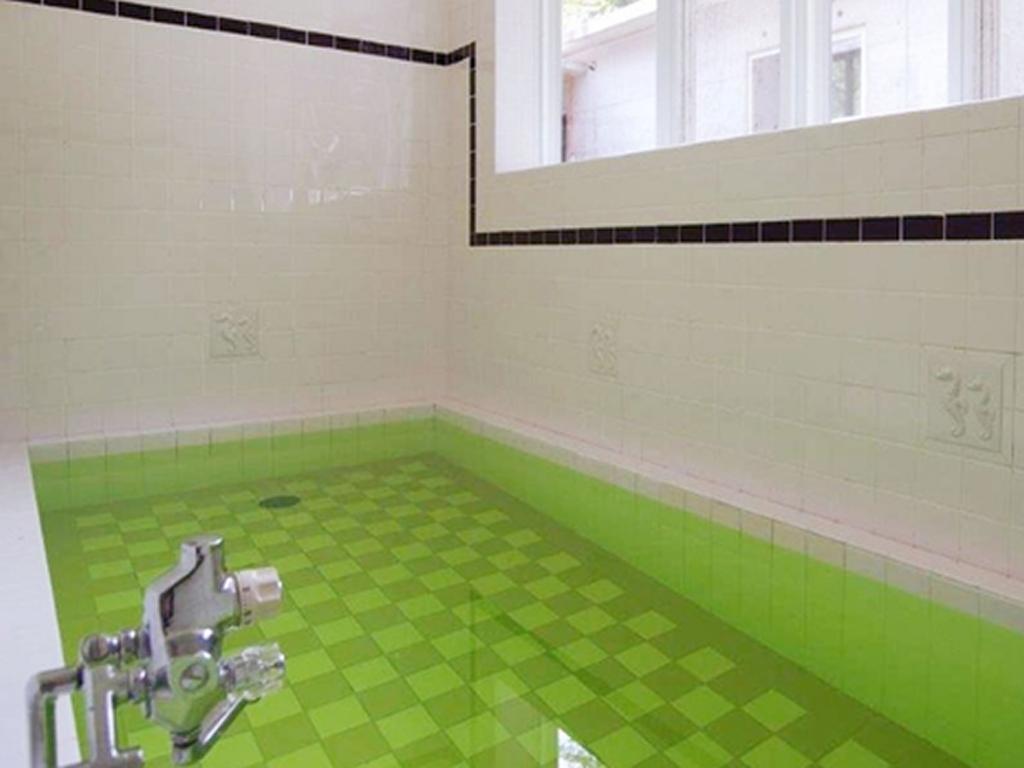 長野駅出発 バスで行く  レディーダイアナ＆セントジョージ 1泊（夕食朝食付）白馬五竜＆Hakuba47リフト券付宿泊パックのイメージ