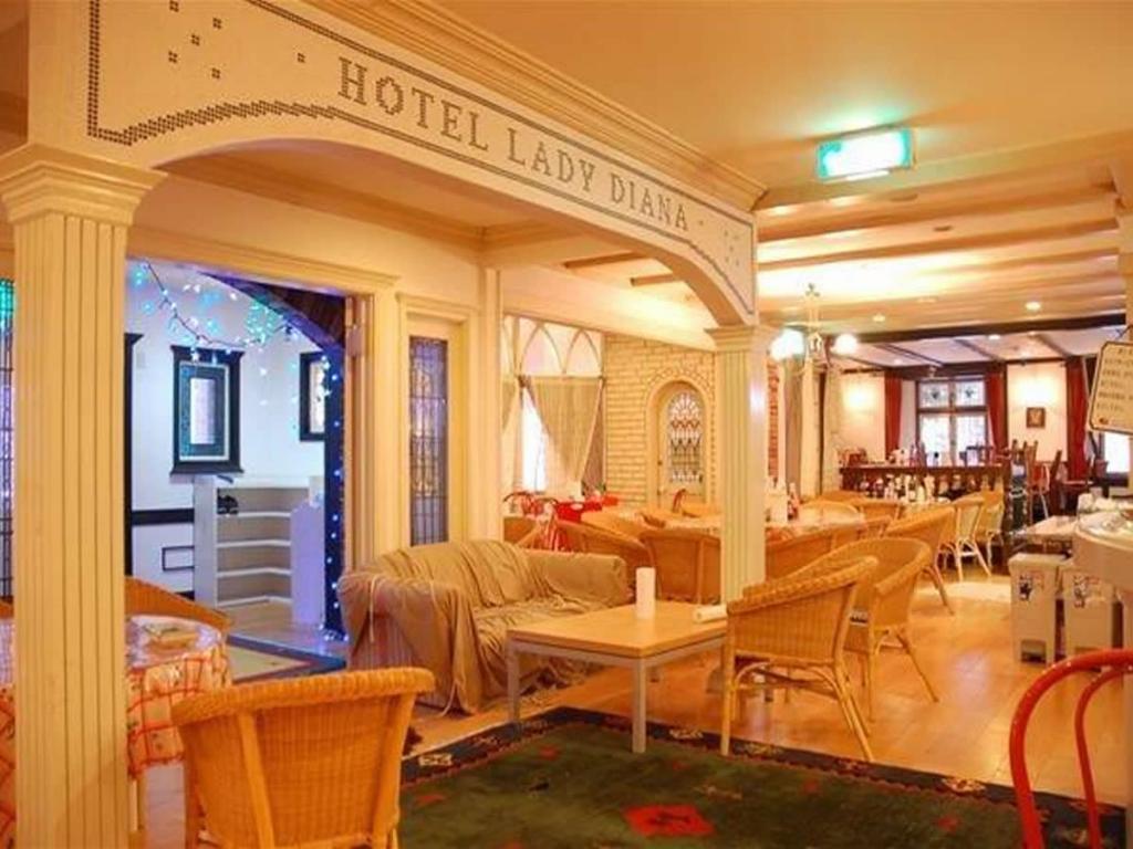 長野駅出発 バスで行く  レディーダイアナ＆セントジョージ 1泊（夕食朝食付）白馬五竜＆Hakuba47リフト券付宿泊パックのイメージ