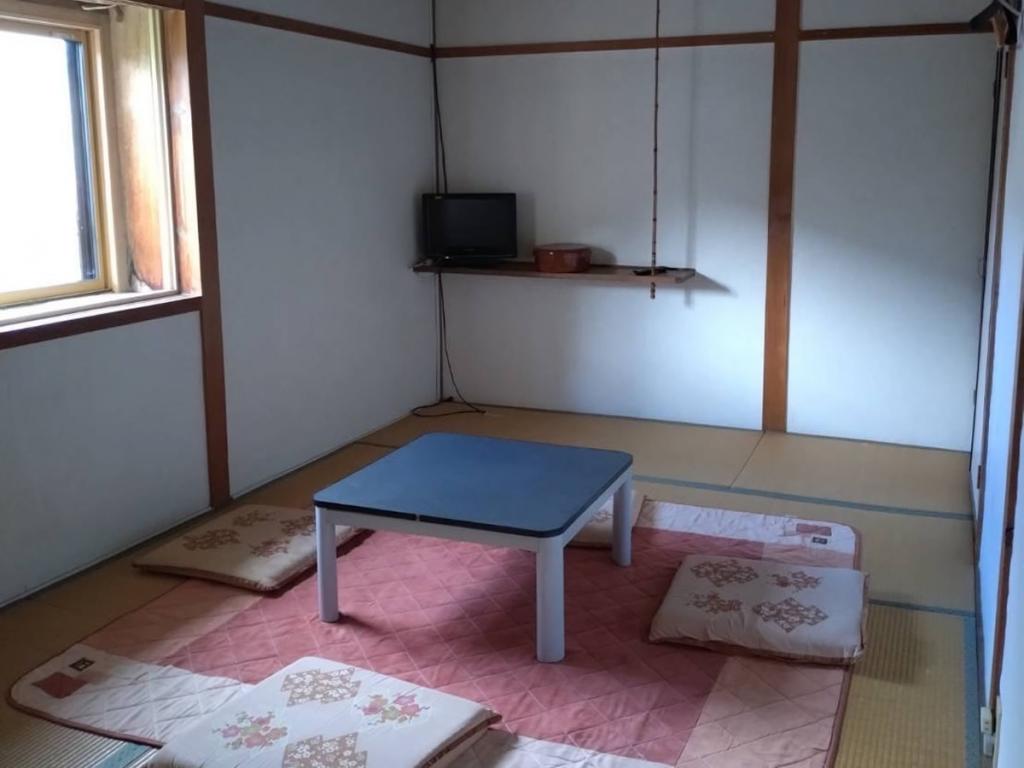 長野駅出発 バスで行く  武田館 1泊（夕食朝食付）白馬五竜＆Hakuba47リフト券付宿泊パックのイメージ