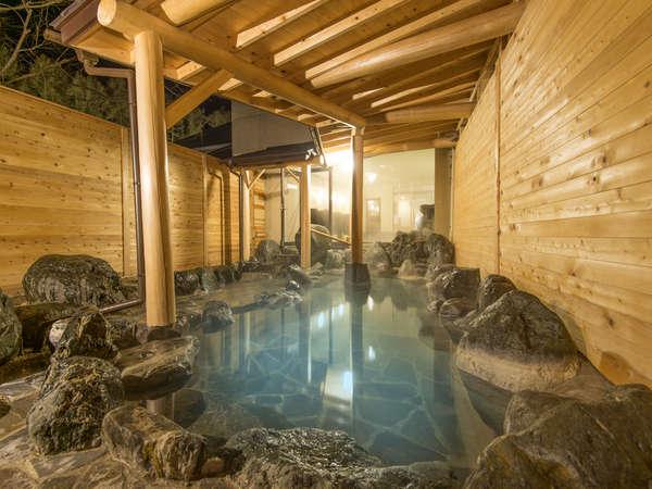 長野駅出発 バスで行く 白馬樅の木ホテル 1泊（夕食朝食付）白馬五竜＆Hakuba47リフト券付宿泊パックのイメージ