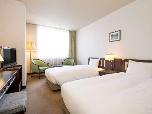 長野駅出発 バスで行く 白馬樅の木ホテル 1泊（夕食朝食付）白馬五竜＆Hakuba47リフト券付宿泊パックのイメージ