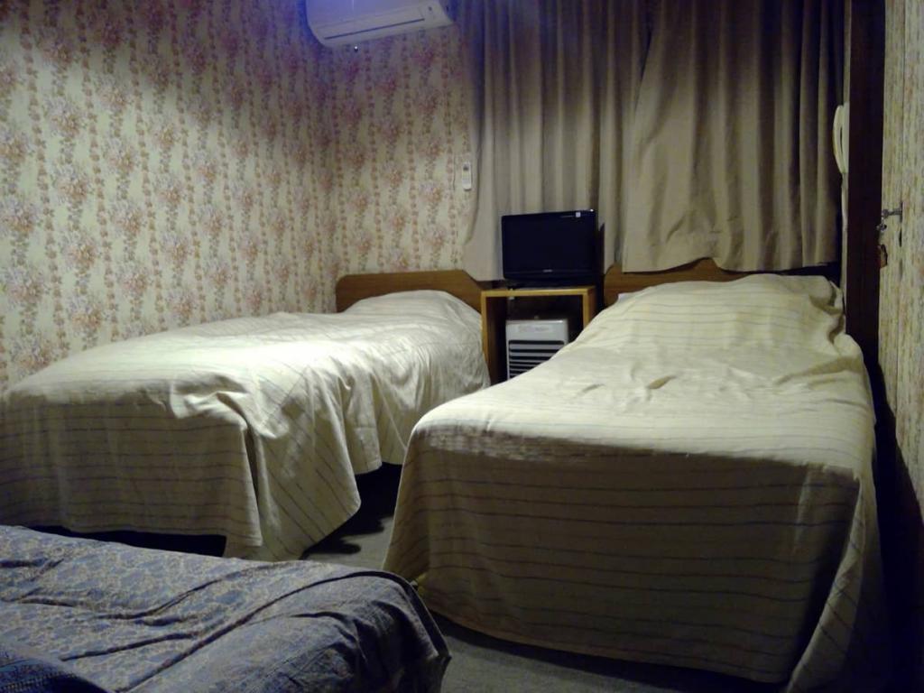 長野駅出発 バスで行く  ペンションアンデルセン 1泊（夕食朝食付） 白馬岩岳スノーフィールドリフト券付宿泊パックのイメージ