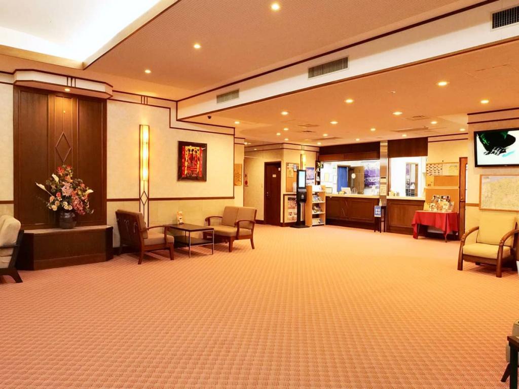 マイカー・交通各自で行くホテルオークフォレスト 1泊（夕食朝食付）白馬五竜＆Hakuba47リフト券付宿泊パックのイメージ