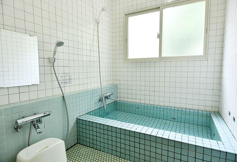 ペンションセレナーデ 1泊（夕食朝食付）宿泊パック(チケットなし）のイメージ