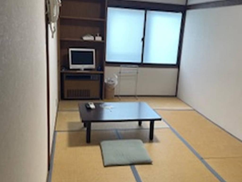 長野駅出発 バスで行く  スコーレ白馬 1泊（朝食付） 白馬岩岳スノーフィールドリフト券付宿泊パックのイメージ