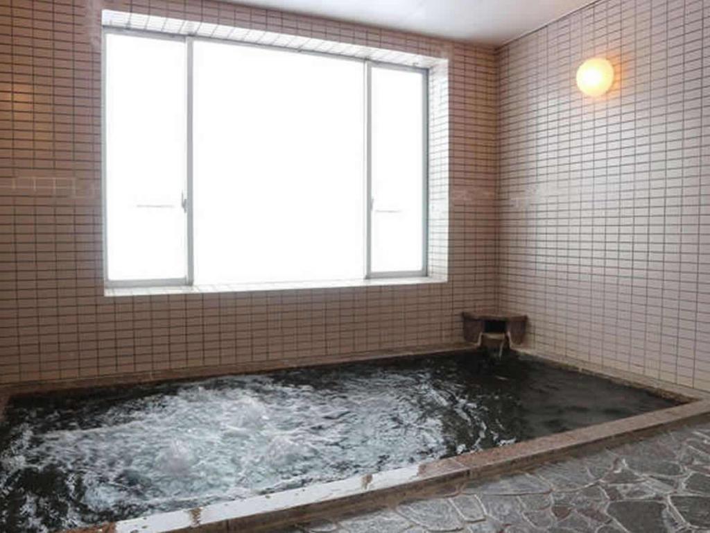 マイカー・交通各自で行く白馬エスキーナ 1泊（食事なし）白馬五竜＆Hakuba47リフト券付宿泊パックのイメージ