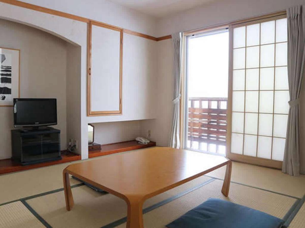 マイカー・交通各自で行く白馬エスキーナ 1泊（食事なし）白馬五竜＆Hakuba47リフト券付宿泊パックのイメージ