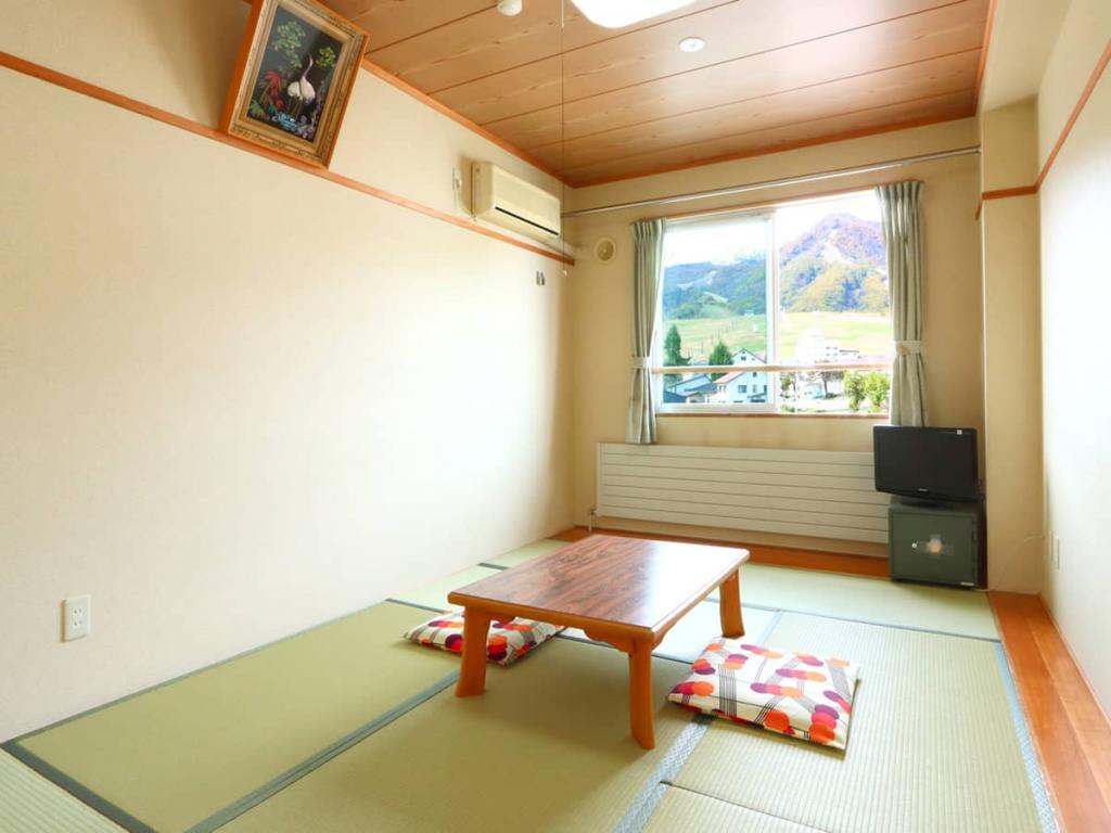 ホテルメリベル栂池 2泊（夕食朝食付）宿泊パック(チケットなし）のイメージ