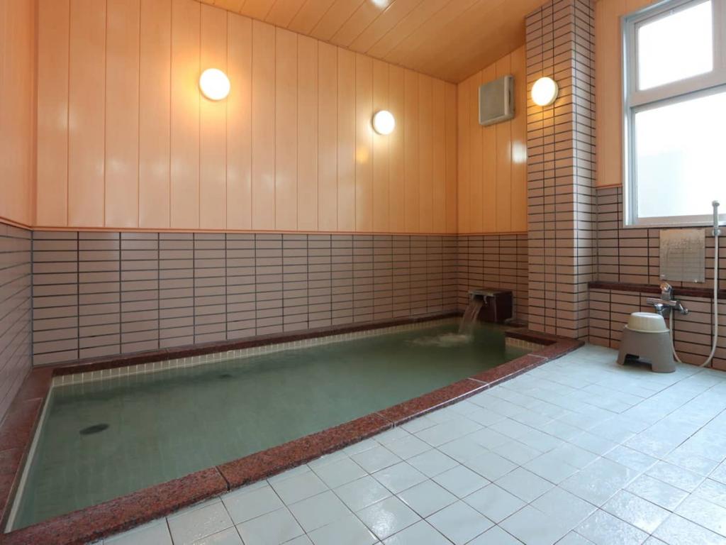 マイカー・交通各自で行く  ホテルメリベル栂池 1泊（夕食朝食付）つがいけマウンテンリゾートリフト券付宿泊パックのイメージ