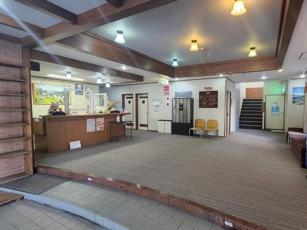 マイカー・交通各自で行く  ホテルメリベル栂池 1泊（夕食朝食付）つがいけマウンテンリゾートリフト券付宿泊パックのイメージ