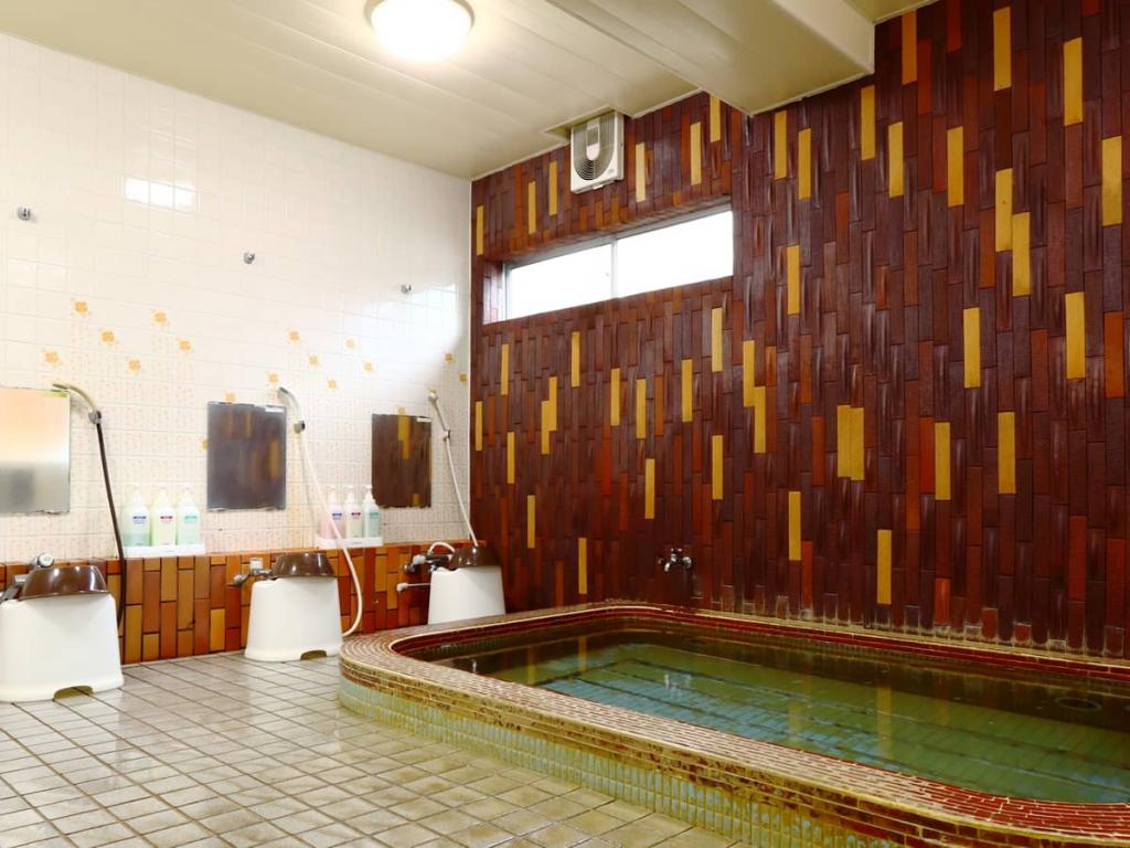 長野駅出発 バスで行く ホテルサニーバレー 1泊（夕食朝食付）つがいけマウンテンリゾートリフト券付宿泊パックのイメージ