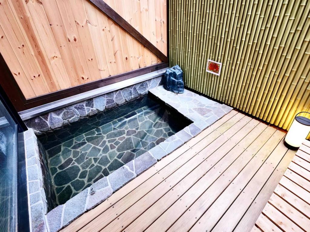 長野駅出発 バスで行く ホテルグランジャム栂池 1泊（夕食朝食付）つがいけマウンテンリゾートリフト券付宿泊パックのイメージ