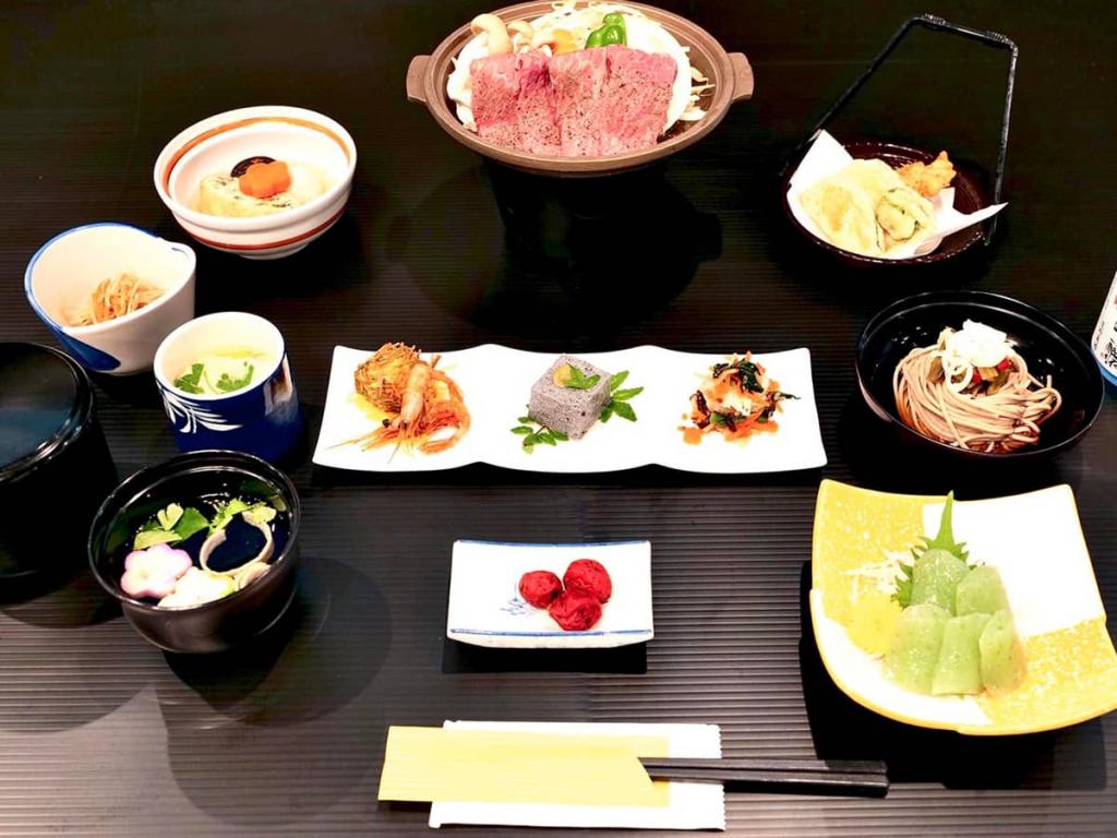 長野駅出発 バスで行く ホテルグランジャム栂池 1泊（夕食朝食付）つがいけマウンテンリゾートリフト券付宿泊パックのイメージ