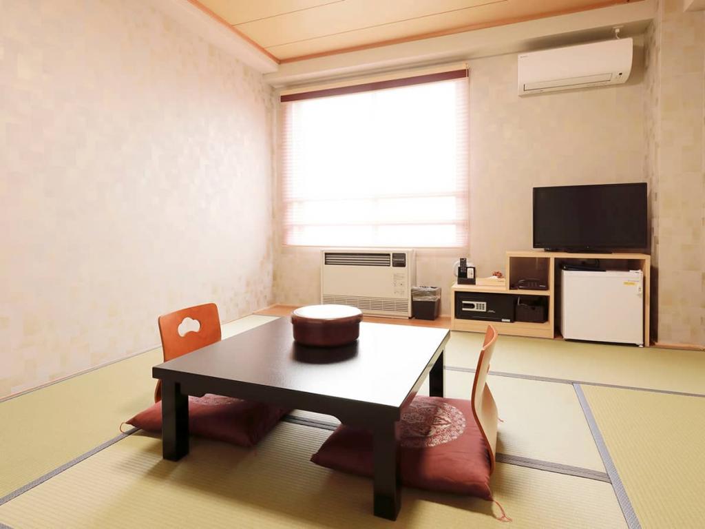 長野駅出発 バスで行く ホテルグランジャム栂池 1泊（夕食朝食付）つがいけマウンテンリゾートリフト券付宿泊パックのイメージ