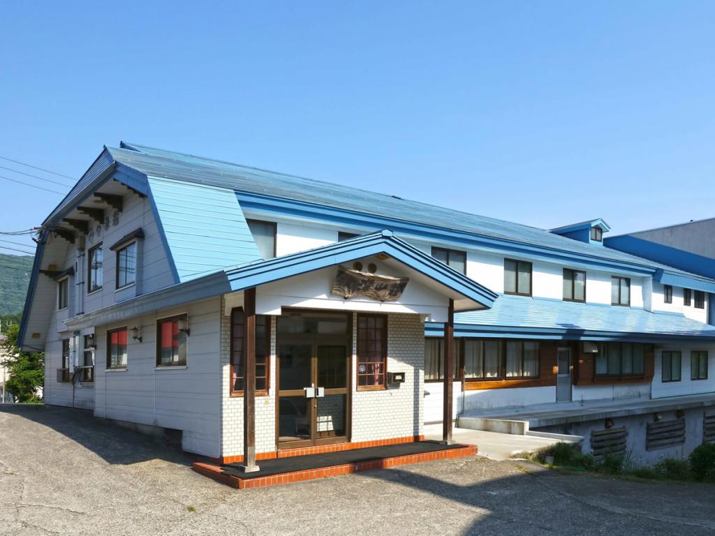 長野駅出発 バスで行く みやま荘1泊（食事なし）つがいけマウンテンリゾートリフト券付宿泊パックのイメージ