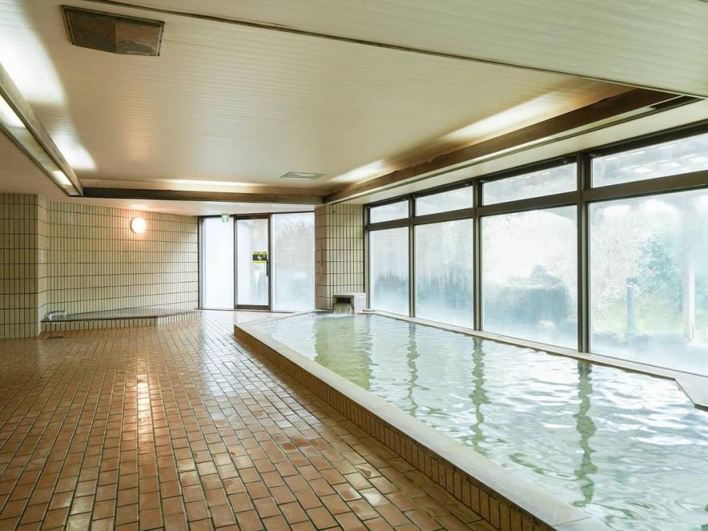 マイカー・交通各自で行くホテル國冨アネックス 1泊（夕食朝食付）白馬五竜＆Hakuba47リフト券付宿泊パックのイメージ