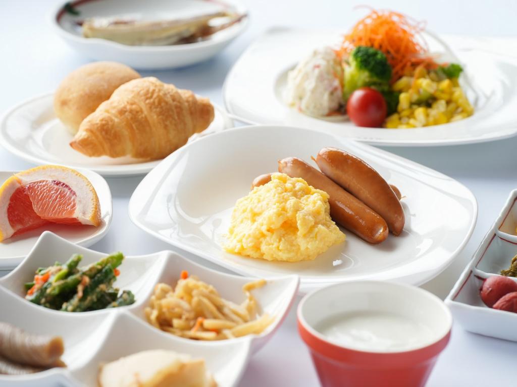 マイカーで行く ホテル國冨アネックス 1泊（夕食朝食付） Hakuba47＆ 白馬五竜スキー場リフト券付宿泊パックのイメージ