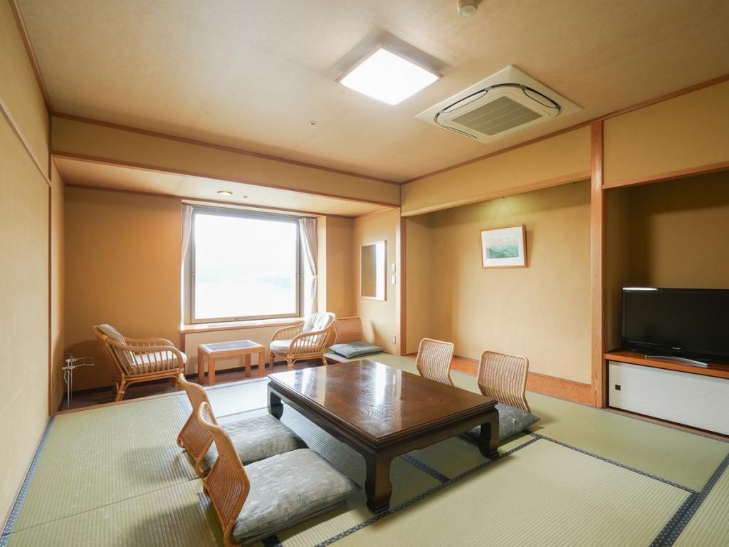 マイカー・交通各自で行くホテル國冨アネックス 1泊（夕食朝食付）白馬五竜＆Hakuba47リフト券付宿泊パックのイメージ