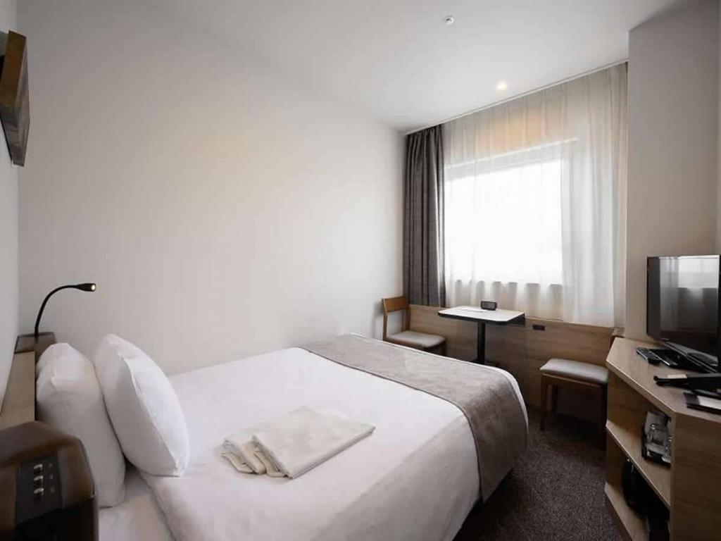 マイカー・交通各自で行く長野東急REIホテル1泊（朝食付）白馬八方尾根スキー場リフト券付宿泊パックのイメージ