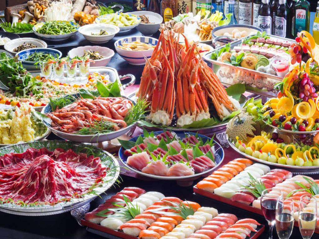 ホテルノース志賀1泊（夕食朝食付）竜王マウンテンリゾート　ロープウェイ往復乗車券付宿泊パックのイメージ
