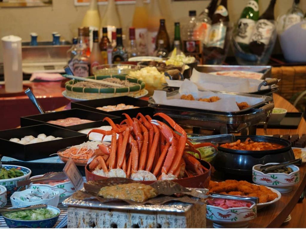 マイカー・交通各自で行く ブリーズベイリゾート下呂 1泊（夕食朝食付）めいほうスキー場リフト券付宿泊パックのイメージ