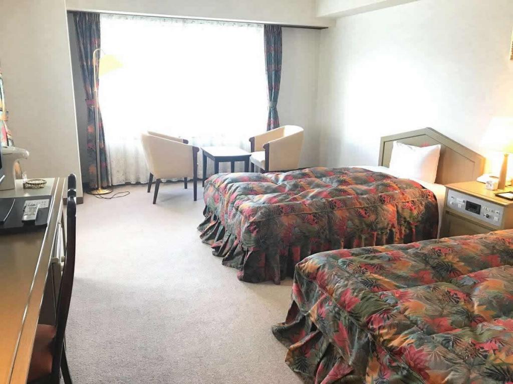 マイカー・交通各自で行く ブリーズベイリゾート下呂 1泊（夕食朝食付）めいほうスキー場リフト券付宿泊パックのイメージ