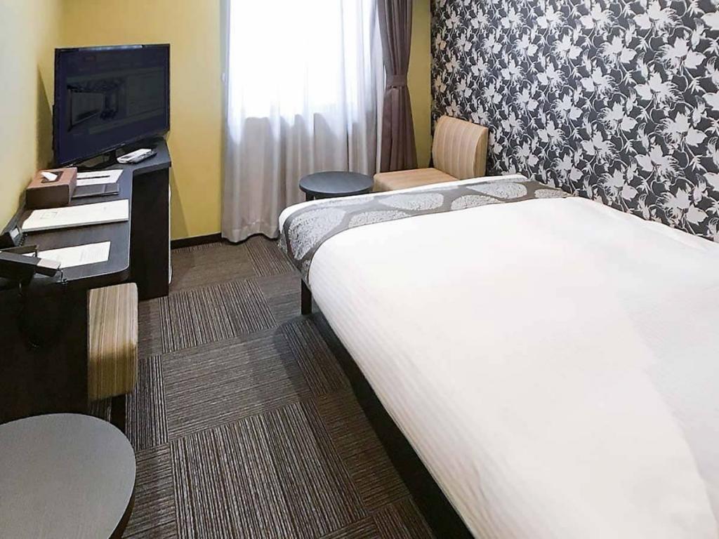 マイカー・交通各自で行く たびのホテル飛騨高山 1泊（朝食付）めいほうスキー場リフト券付宿泊パックのイメージ