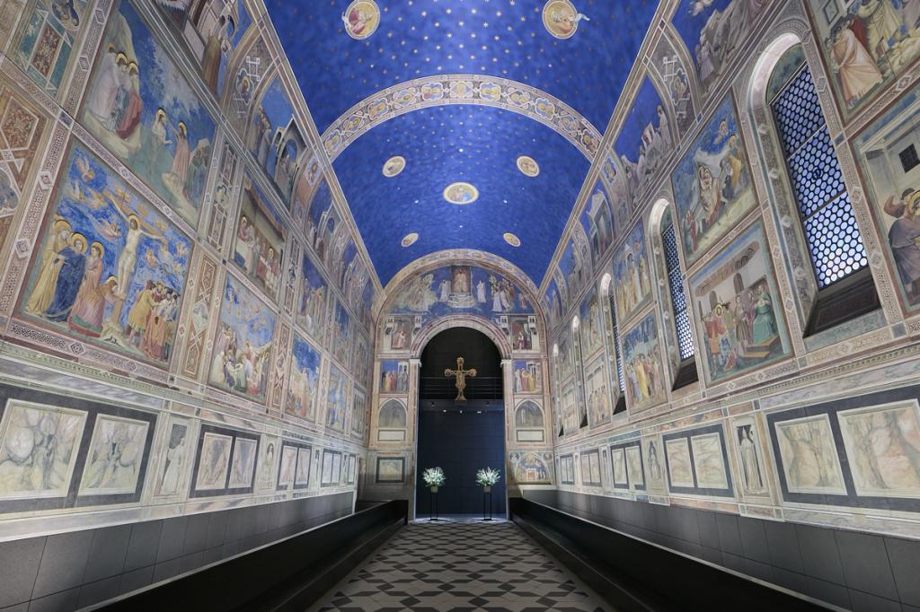 大阪梅田出発「大塚国際美術館」入館券付日帰りバスツアーのイメージ
